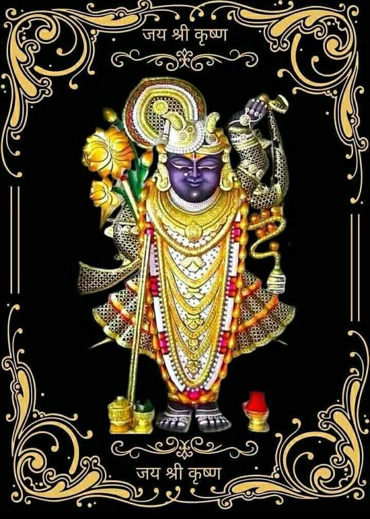 https://marwaralakh.com.pelagiansoftwares.com/uploads/25/10/1761223316_68fa22942f7aa.jpg