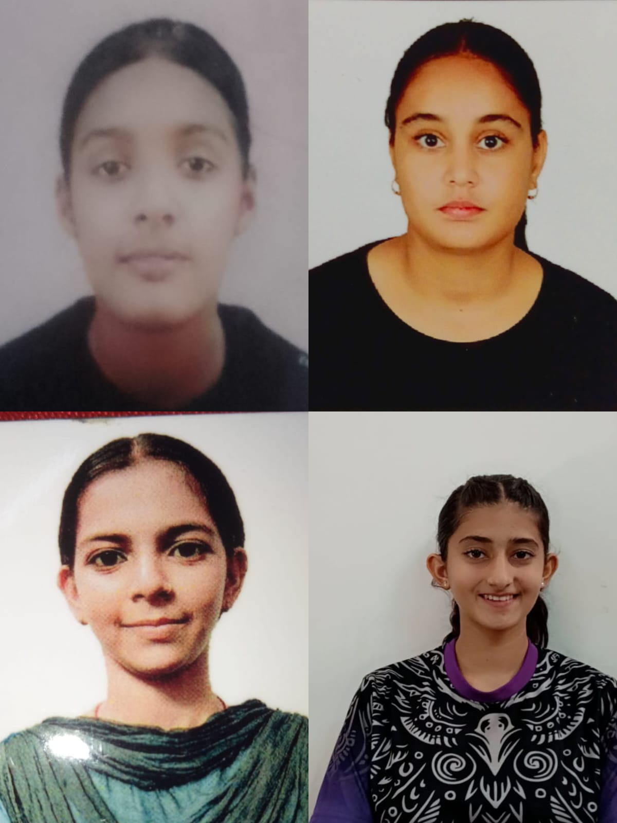 https://marwaralakh.com.pelagiansoftwares.com/uploads/26/07/1784881648_6a6321f00d5dd.jpg