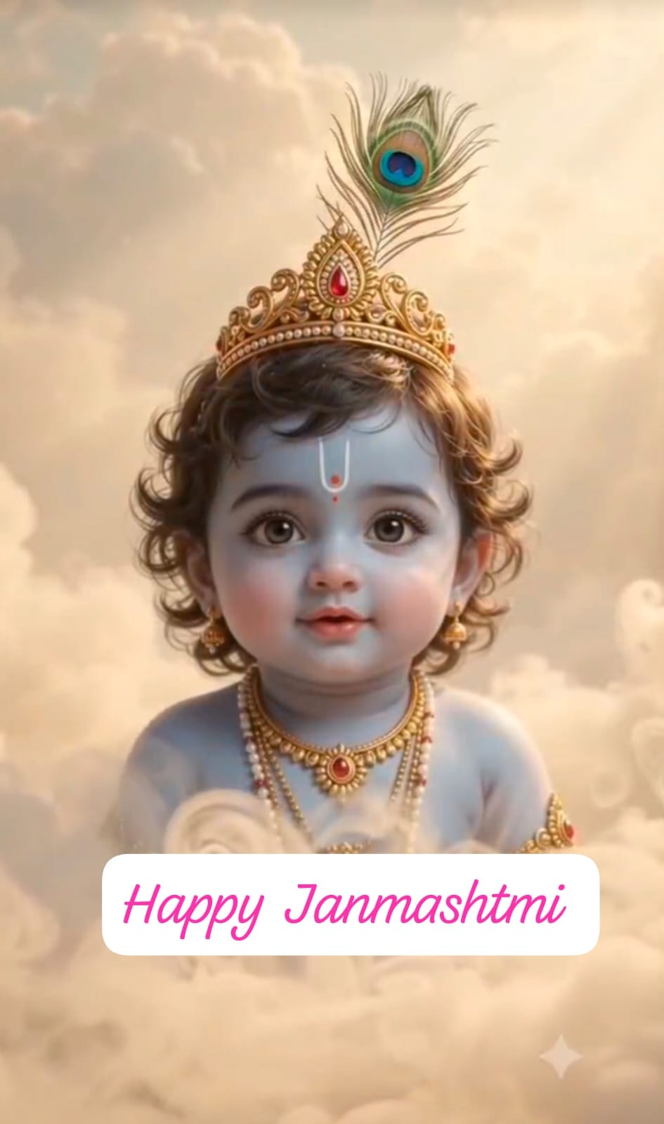 https://marwaralakh.com.pelagiansoftwares.com/uploads/26/09/1788842805_6a9f93357edb1.jpg